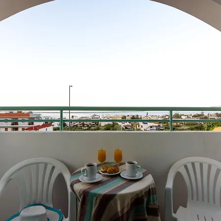 Hotel Aglaia And Hersonissos (Crete)